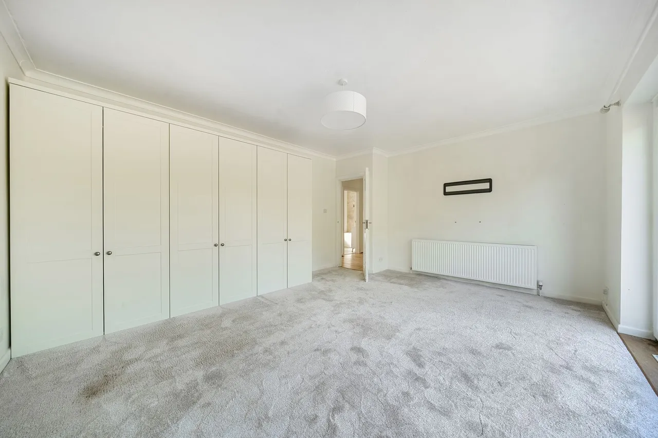 Newhouse Lane, Storrington, RH20, photo 14