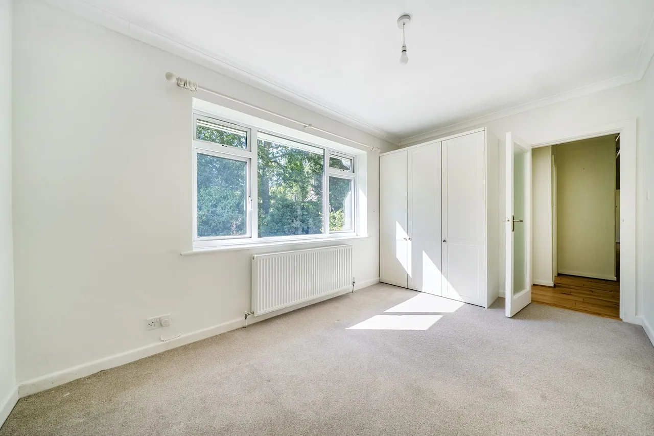 Newhouse Lane, Storrington, RH20, photo 18