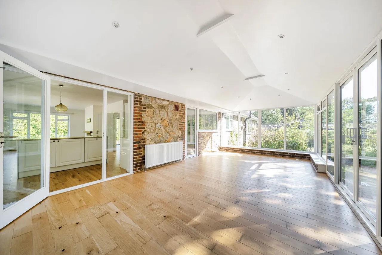 Newhouse Lane, Storrington, RH20, photo 12