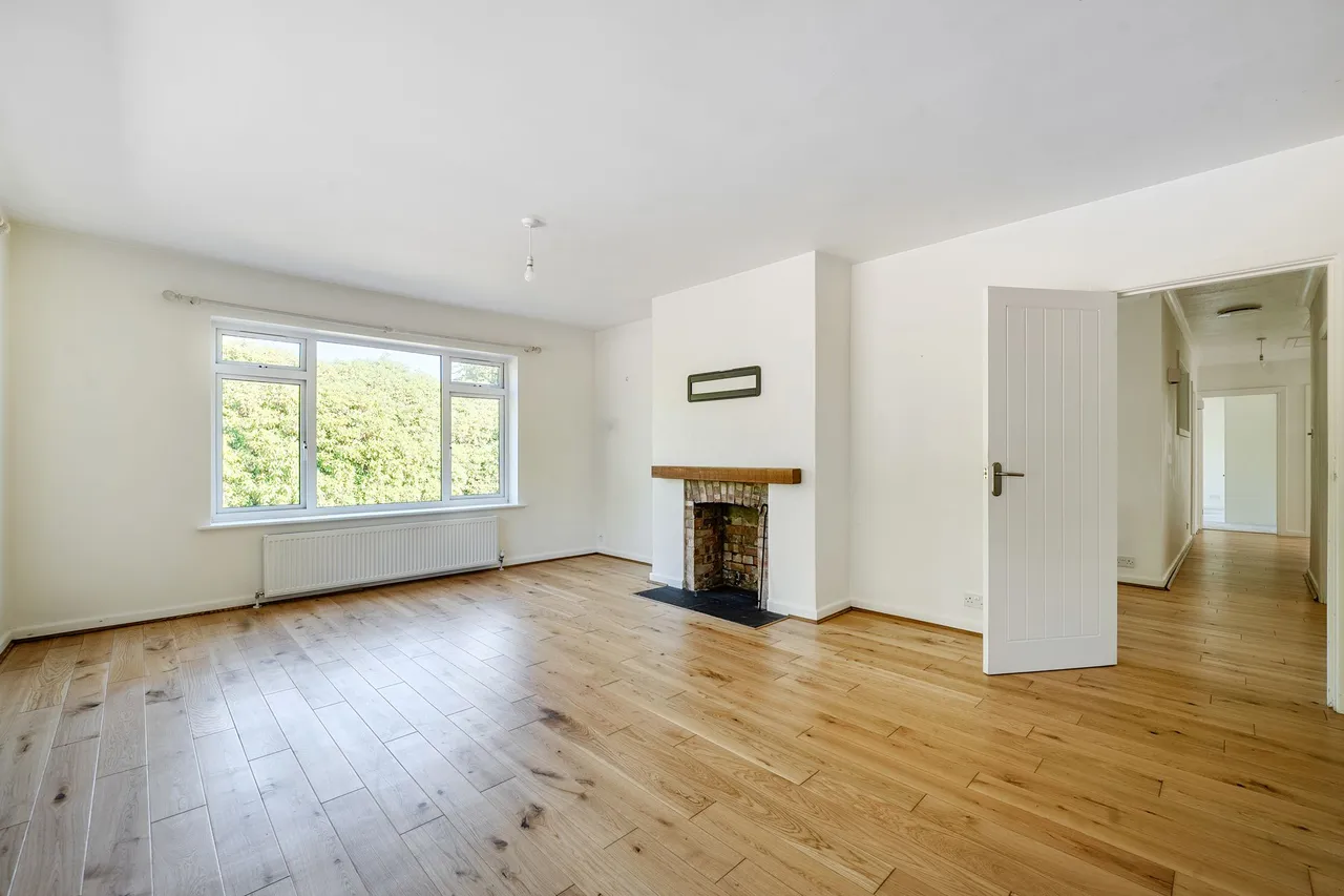 Newhouse Lane, Storrington, RH20, photo 2