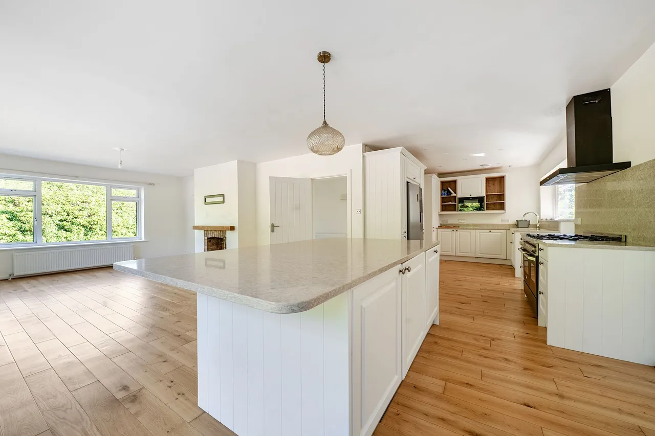 Newhouse Lane, Storrington, RH20, photo 11