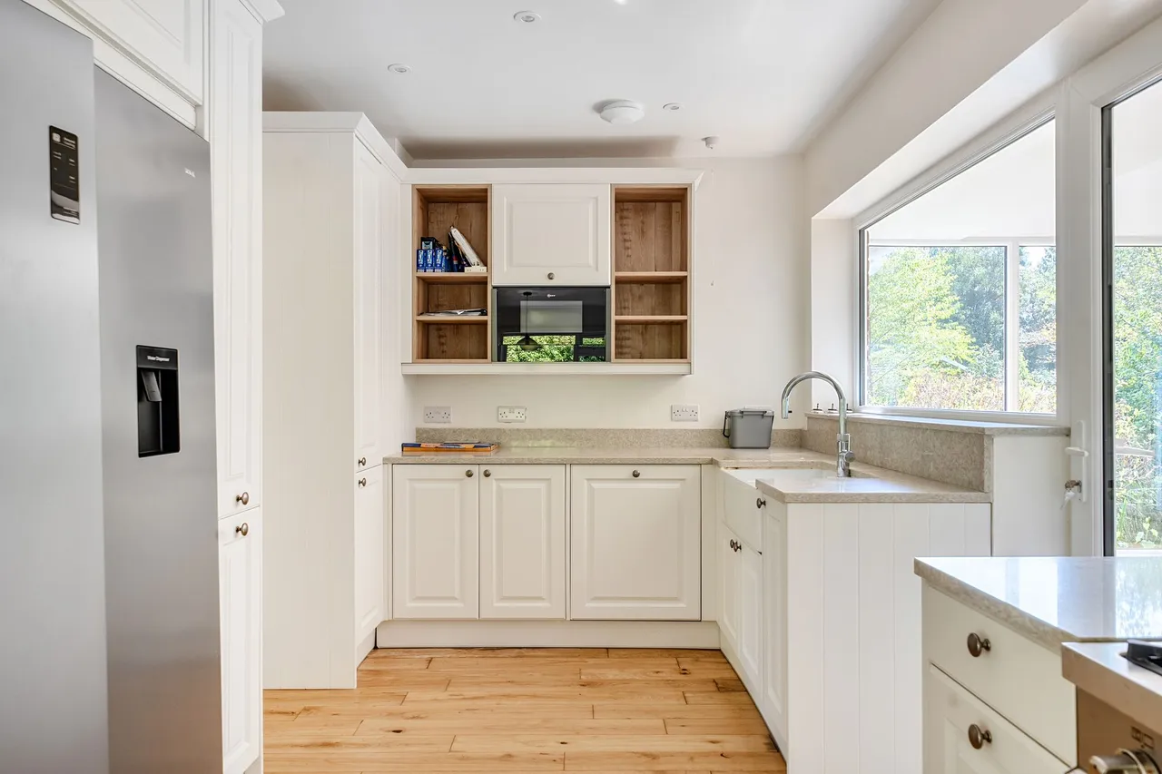 Newhouse Lane, Storrington, RH20, photo 7