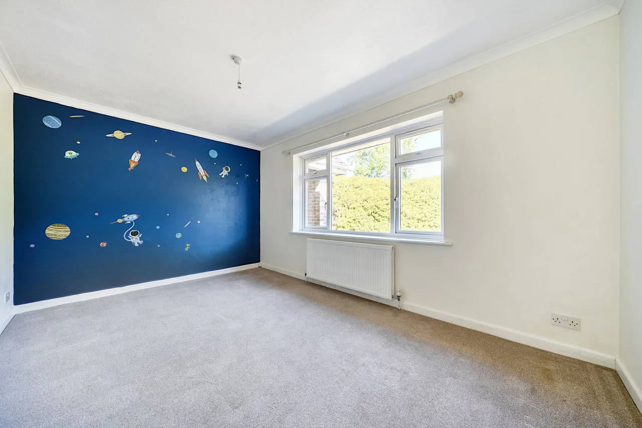 Newhouse Lane, Storrington, RH20, photo 16