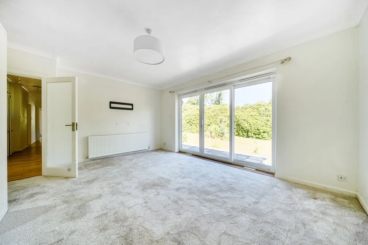 Newhouse Lane, Storrington, RH20, photo 13