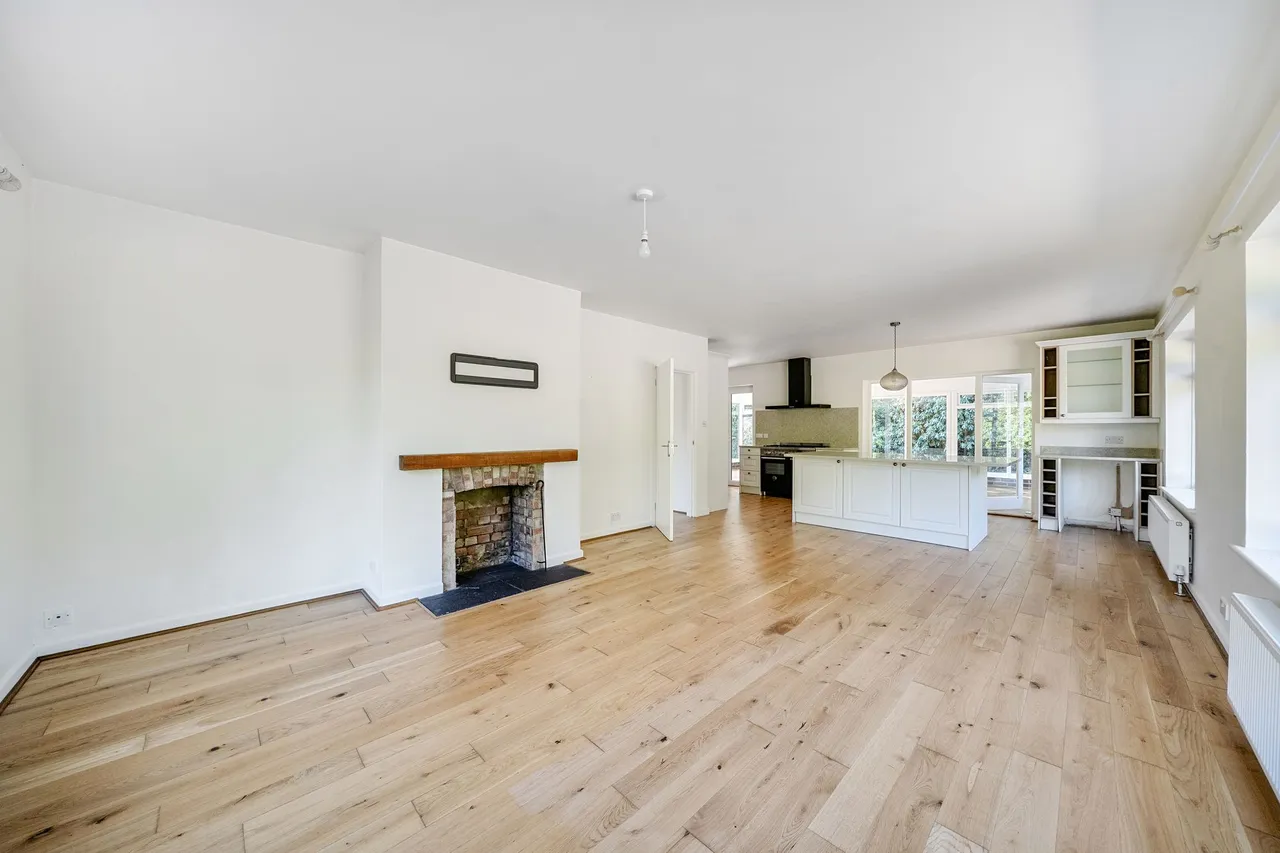 Newhouse Lane, Storrington, RH20, photo 6