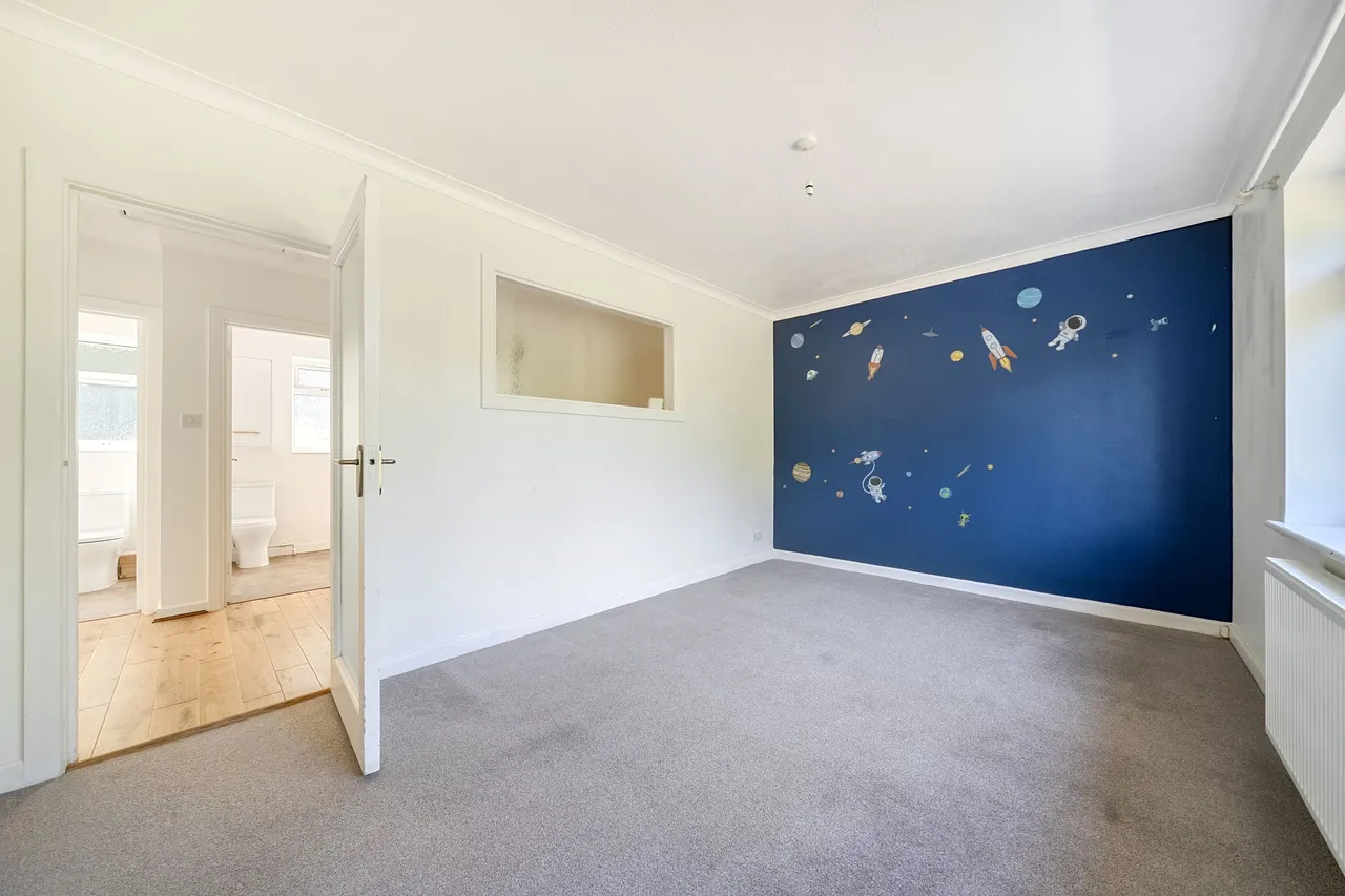 Newhouse Lane, Storrington, RH20, photo 15