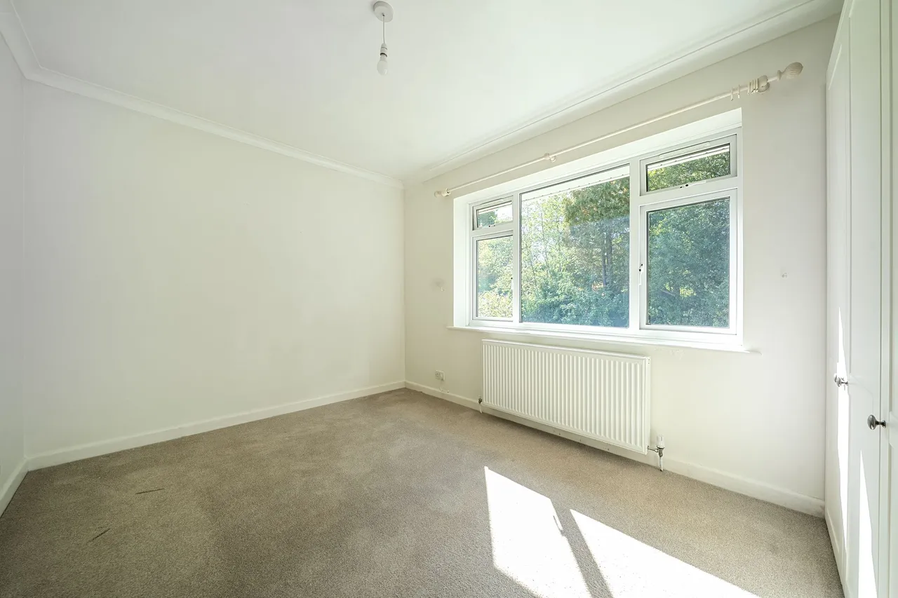 Newhouse Lane, Storrington, RH20, photo 17