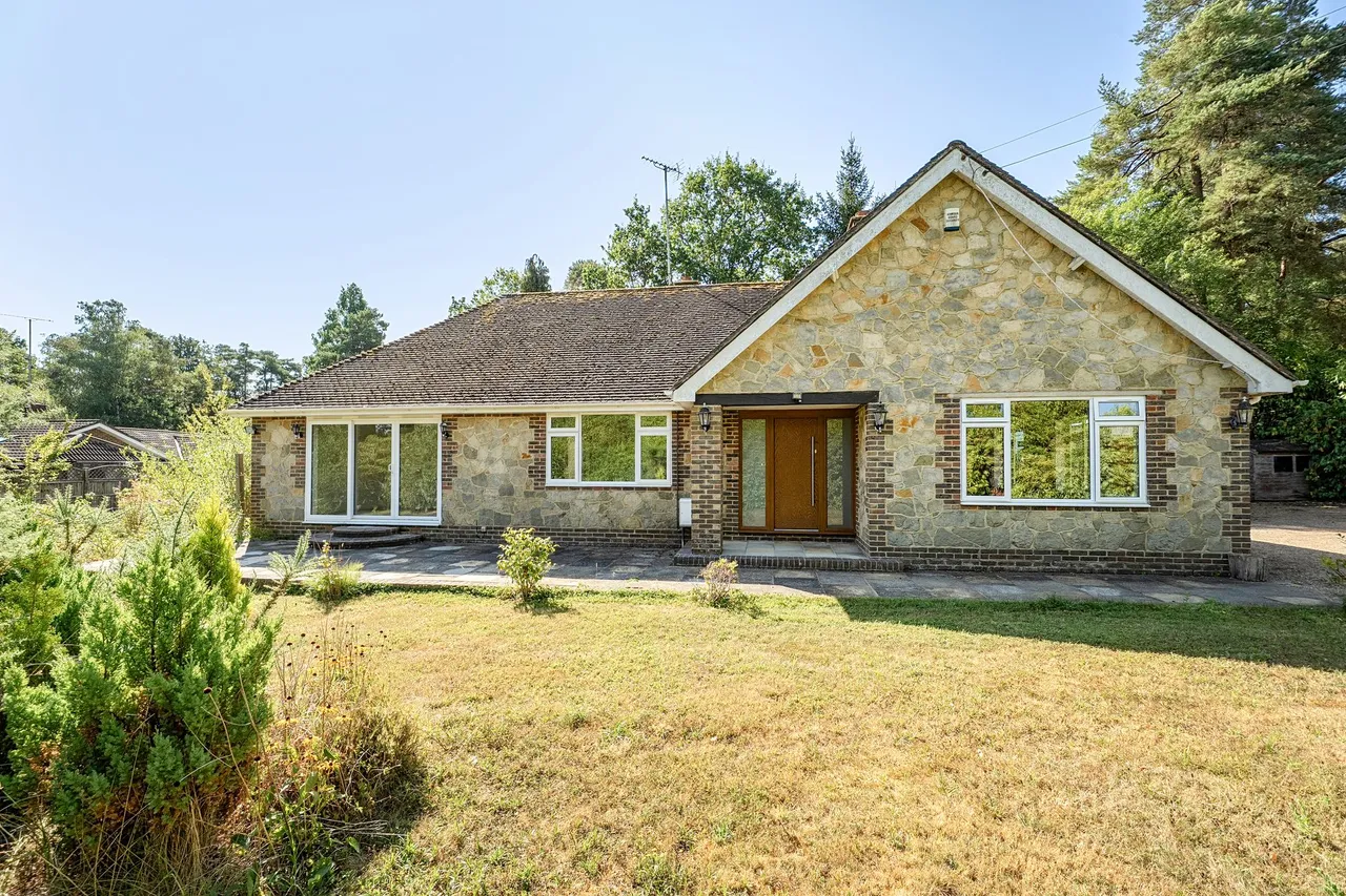 Newhouse Lane, Storrington, RH20, photo 24