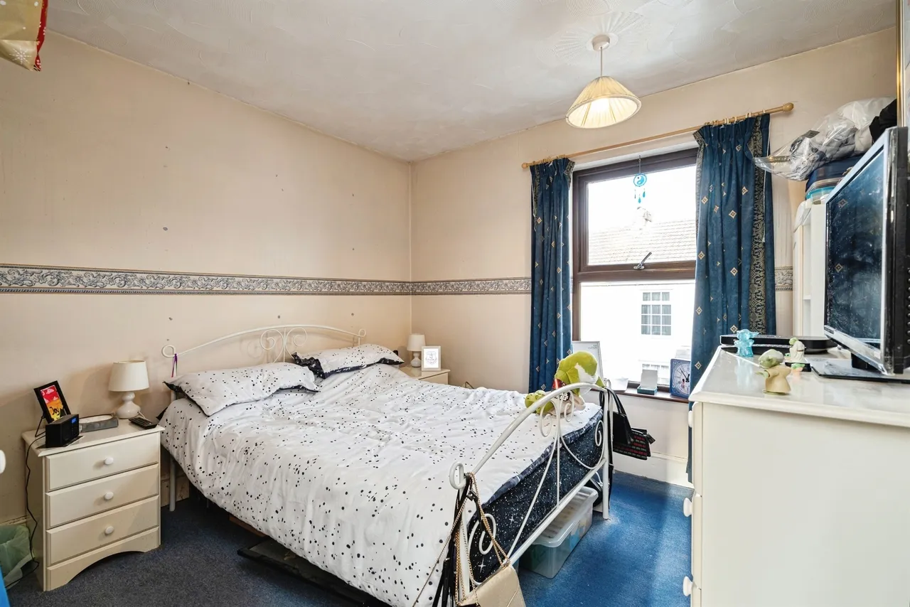Trafalgar Road West, Gorleston, Great Yarmouth, photo 9