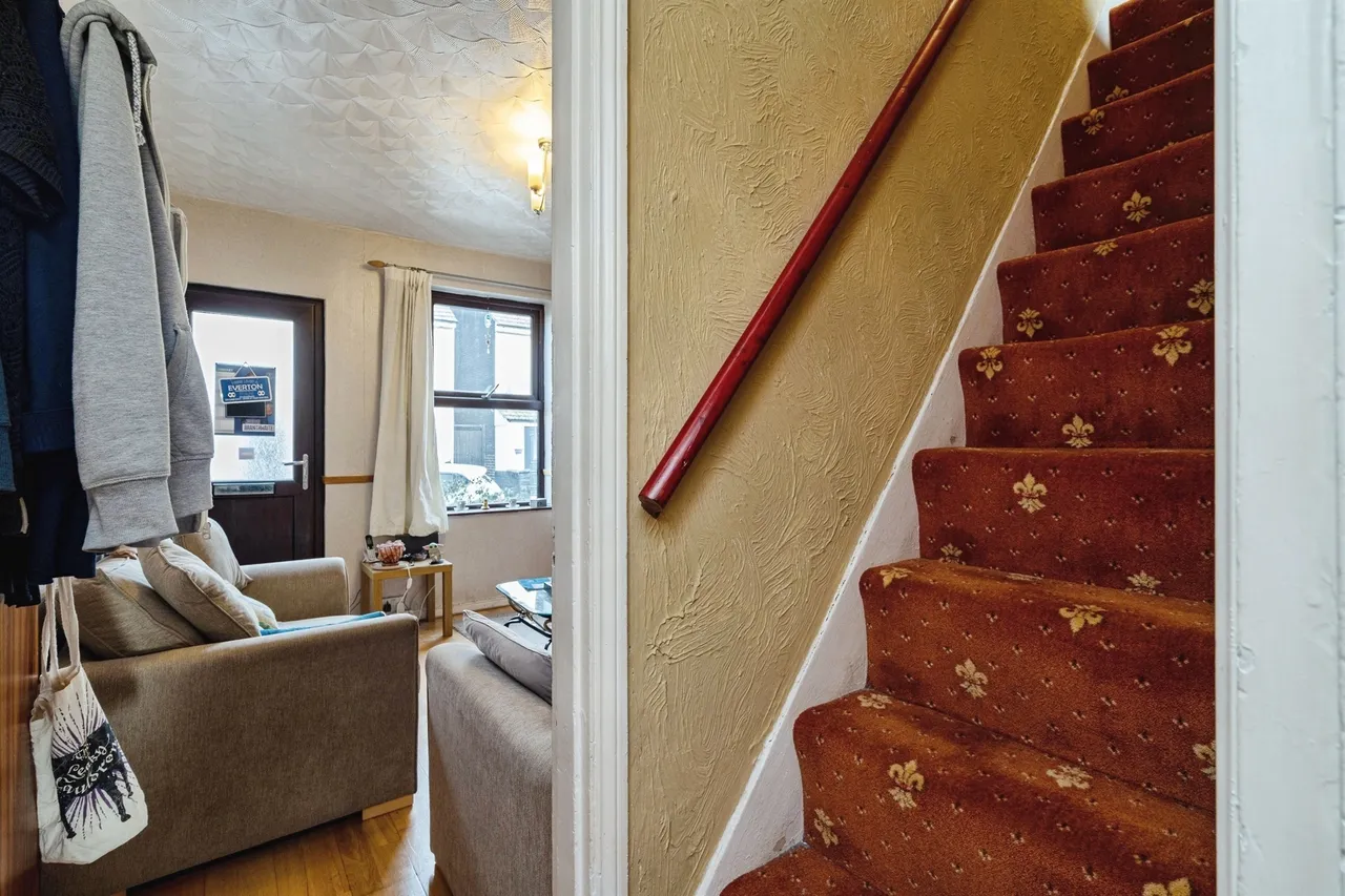 Trafalgar Road West, Gorleston, Great Yarmouth, photo 5