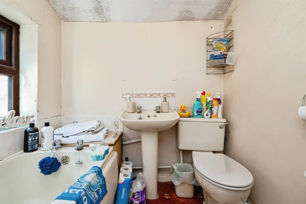 Trafalgar Road West, Gorleston, Great Yarmouth, photo 12