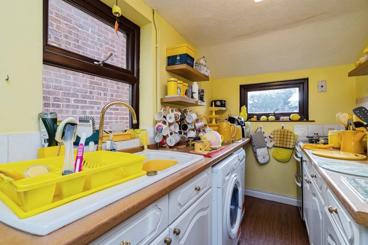 Trafalgar Road West, Gorleston, Great Yarmouth, photo 8