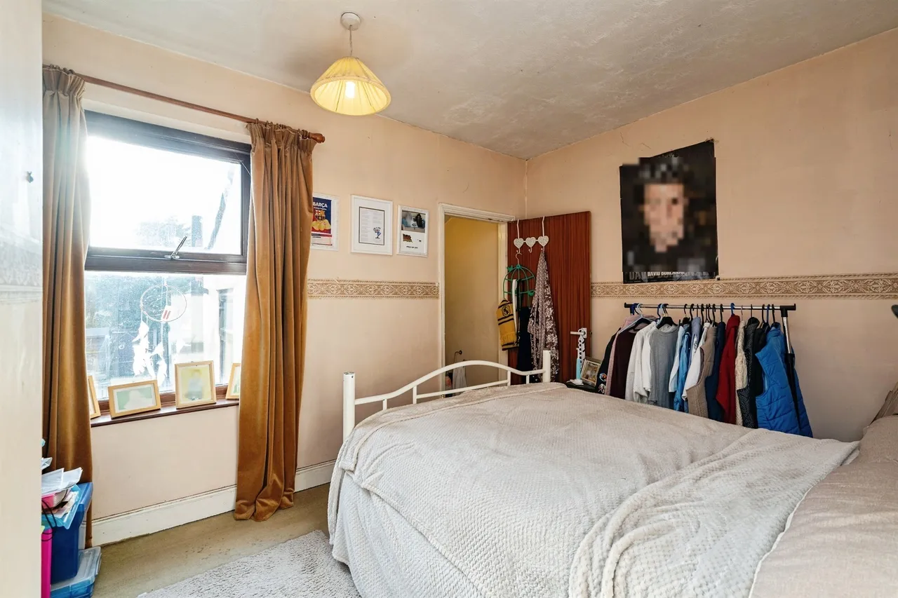 Trafalgar Road West, Gorleston, Great Yarmouth, photo 11