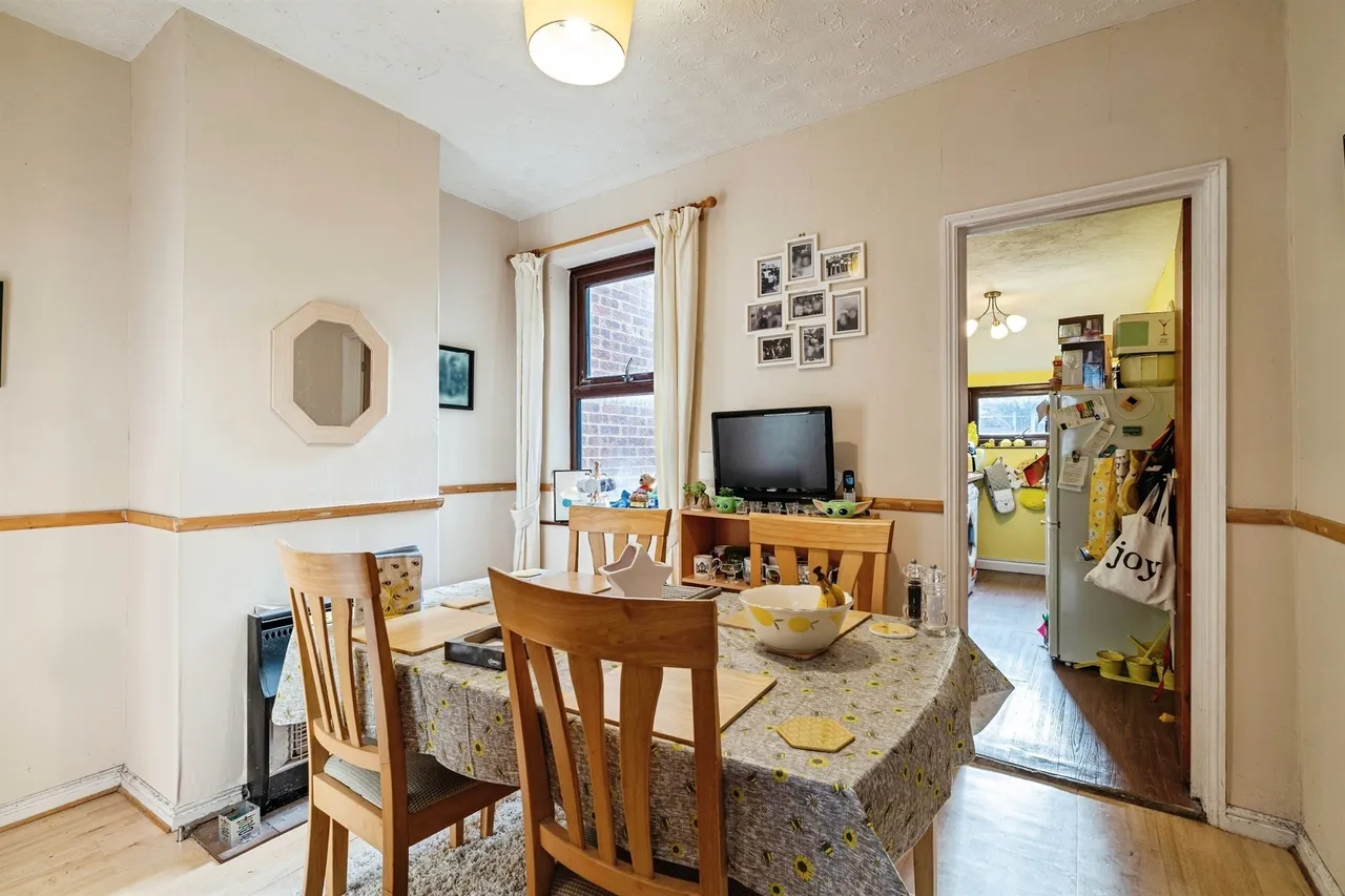 Trafalgar Road West, Gorleston, Great Yarmouth, photo 6