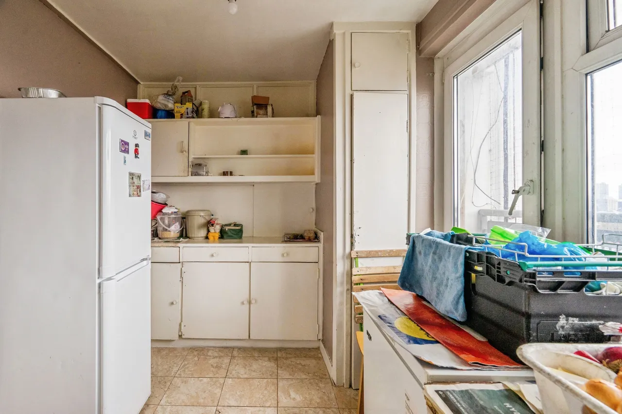 Weymouth Terrace, London, E2, photo 3