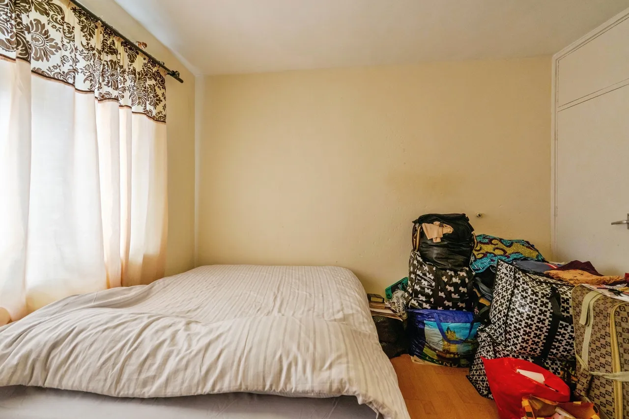 Weymouth Terrace, London, E2, photo 9