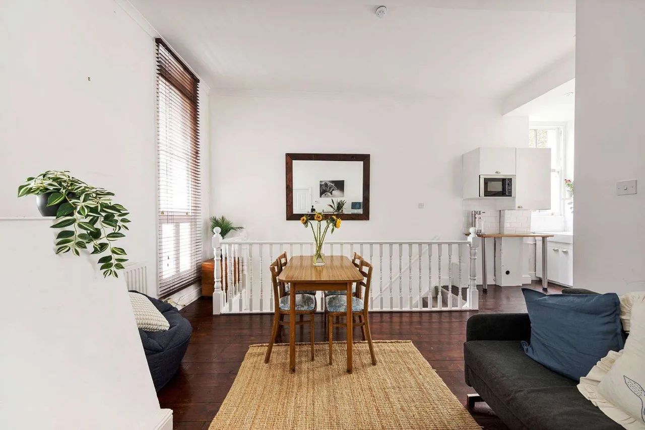 Gosset Street, London, E2 6NP, photo 10