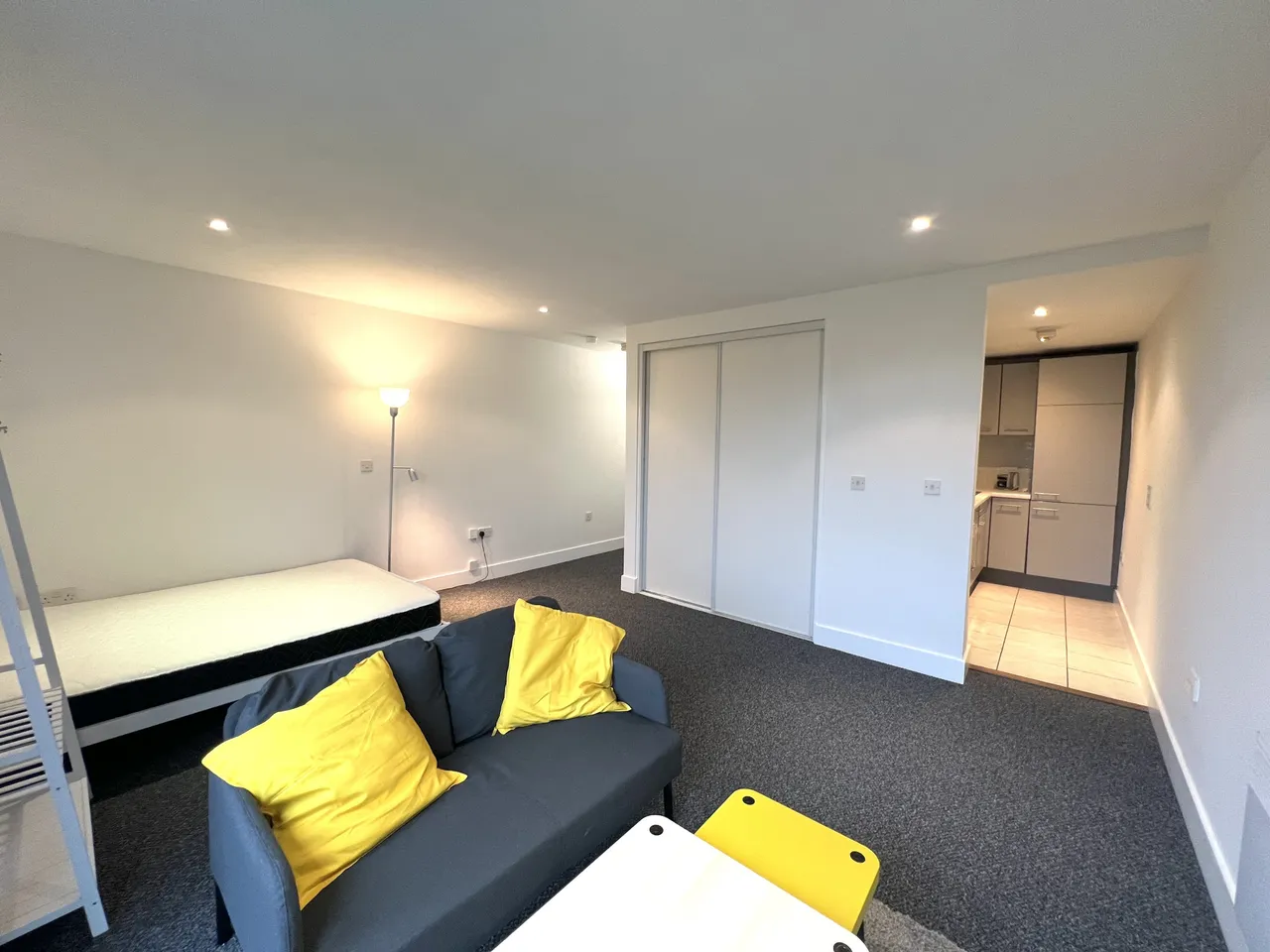 Prospect Place, CF11, photo 8