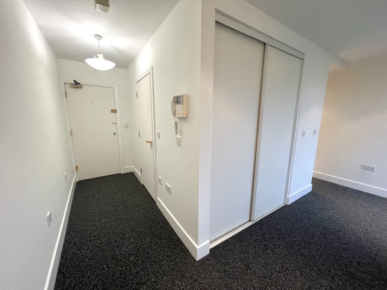 Prospect Place, CF11, photo 5