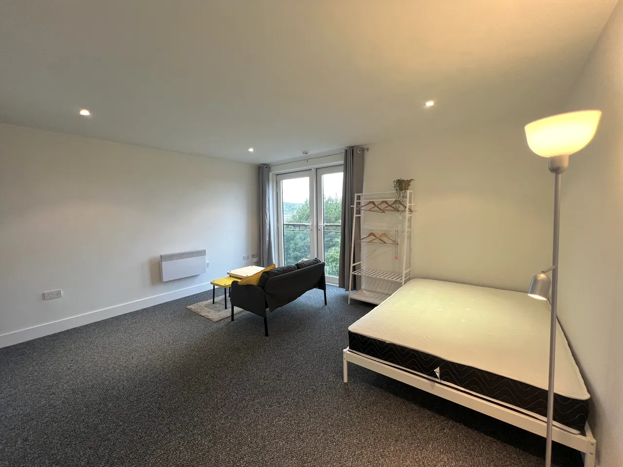 Prospect Place, CF11, photo 6