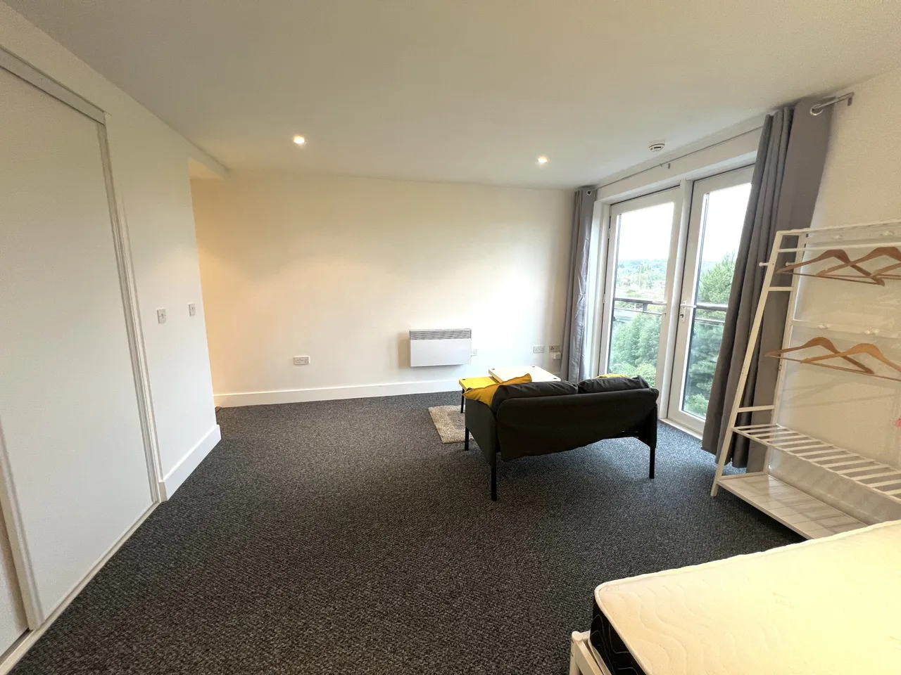 Prospect Place, CF11, photo 7