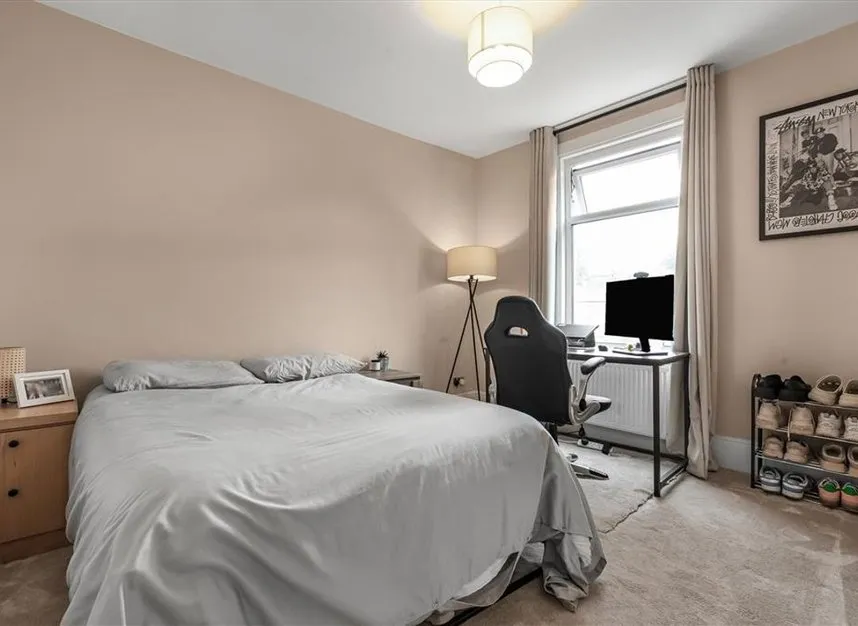 Parkdale Road, Woolwich, SE18, photo 6