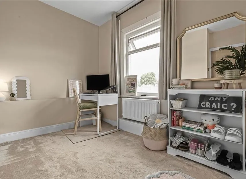 Parkdale Road, Woolwich, SE18, photo 8