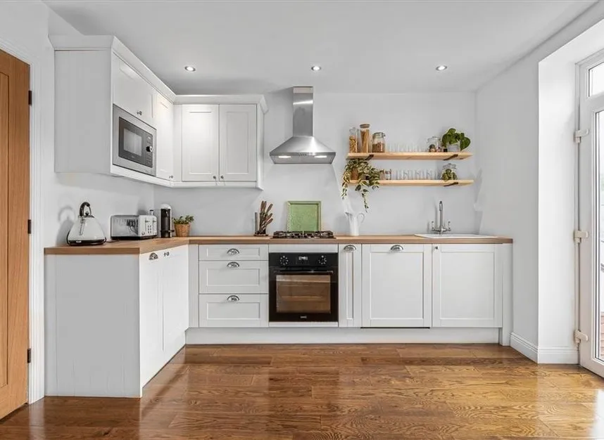 Parkdale Road, Woolwich, SE18, photo 2