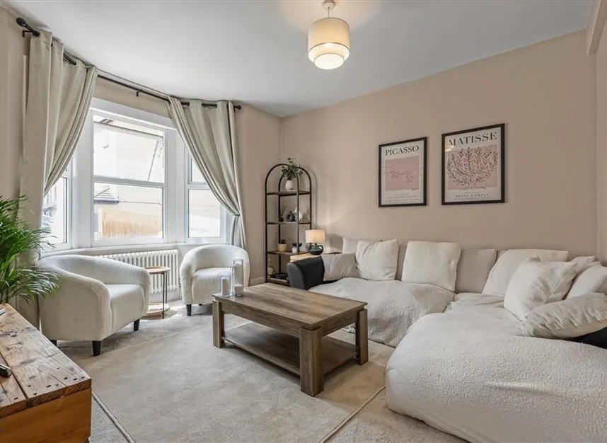 Parkdale Road, Woolwich, SE18, photo 4