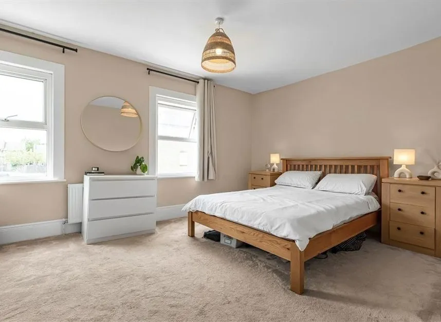 Parkdale Road, Woolwich, SE18, photo 5