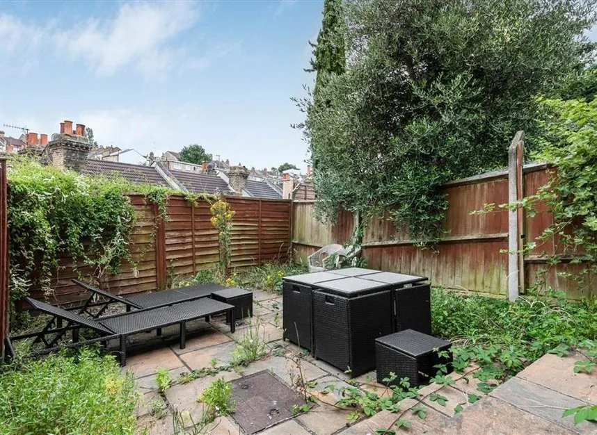 Parkdale Road, Woolwich, SE18, photo 7