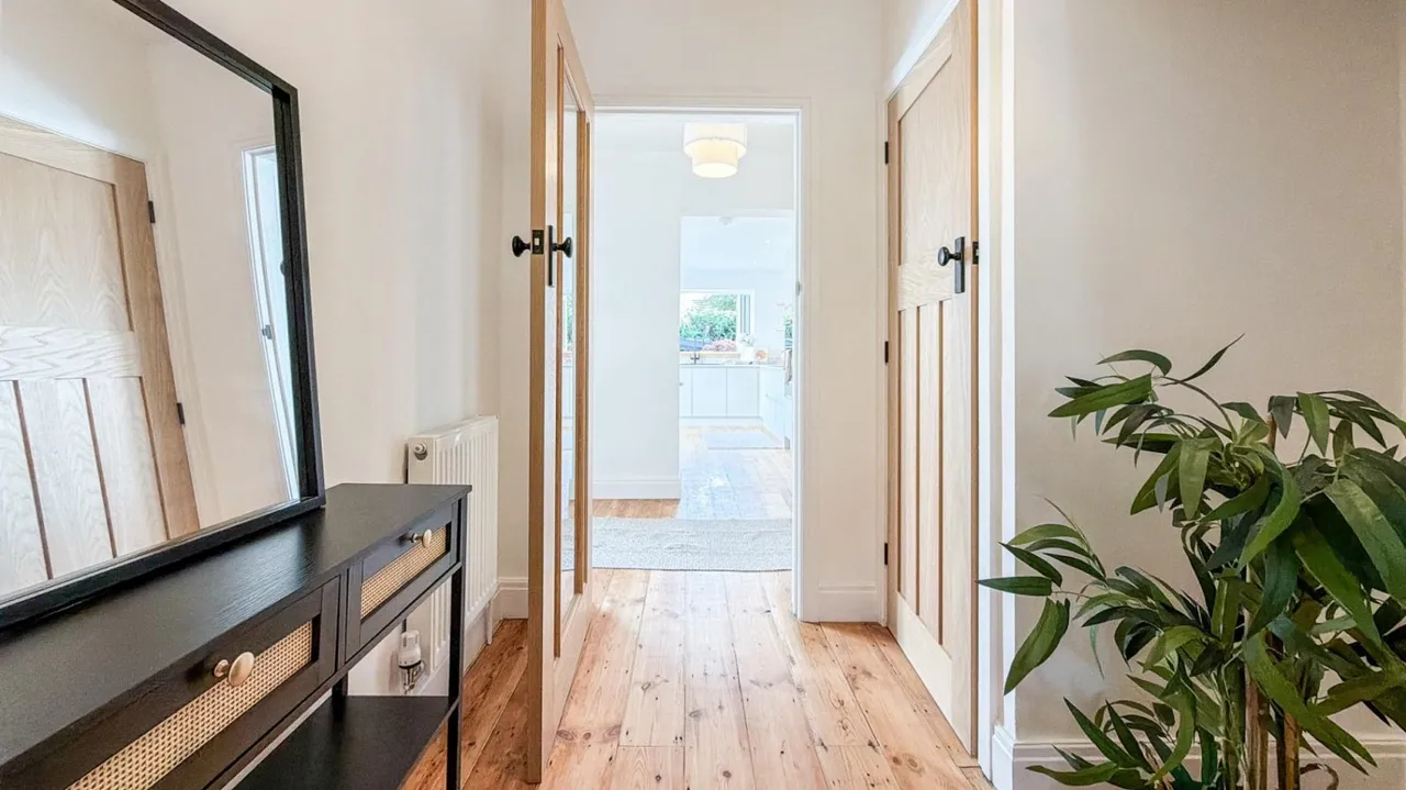 Bedminster Road, Bedminster, BS3 5PE, photo 7