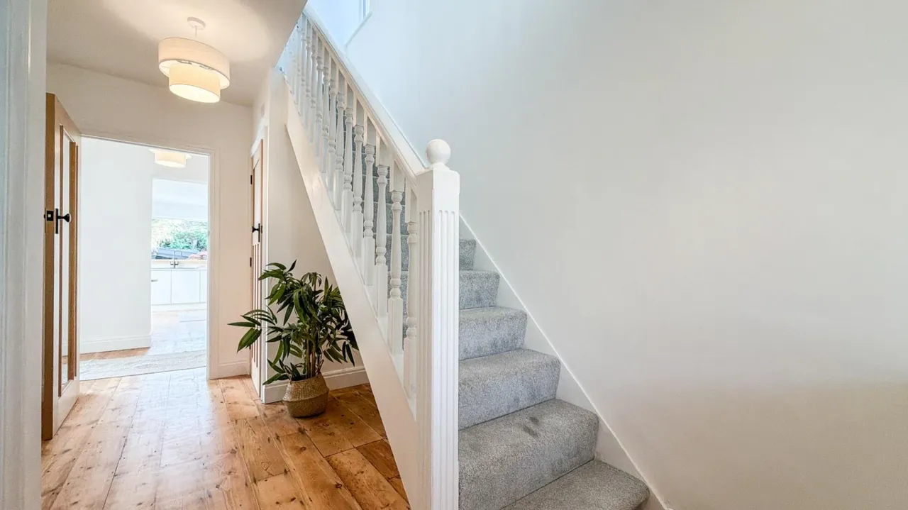 Bedminster Road, Bedminster, BS3 5PE, photo 4