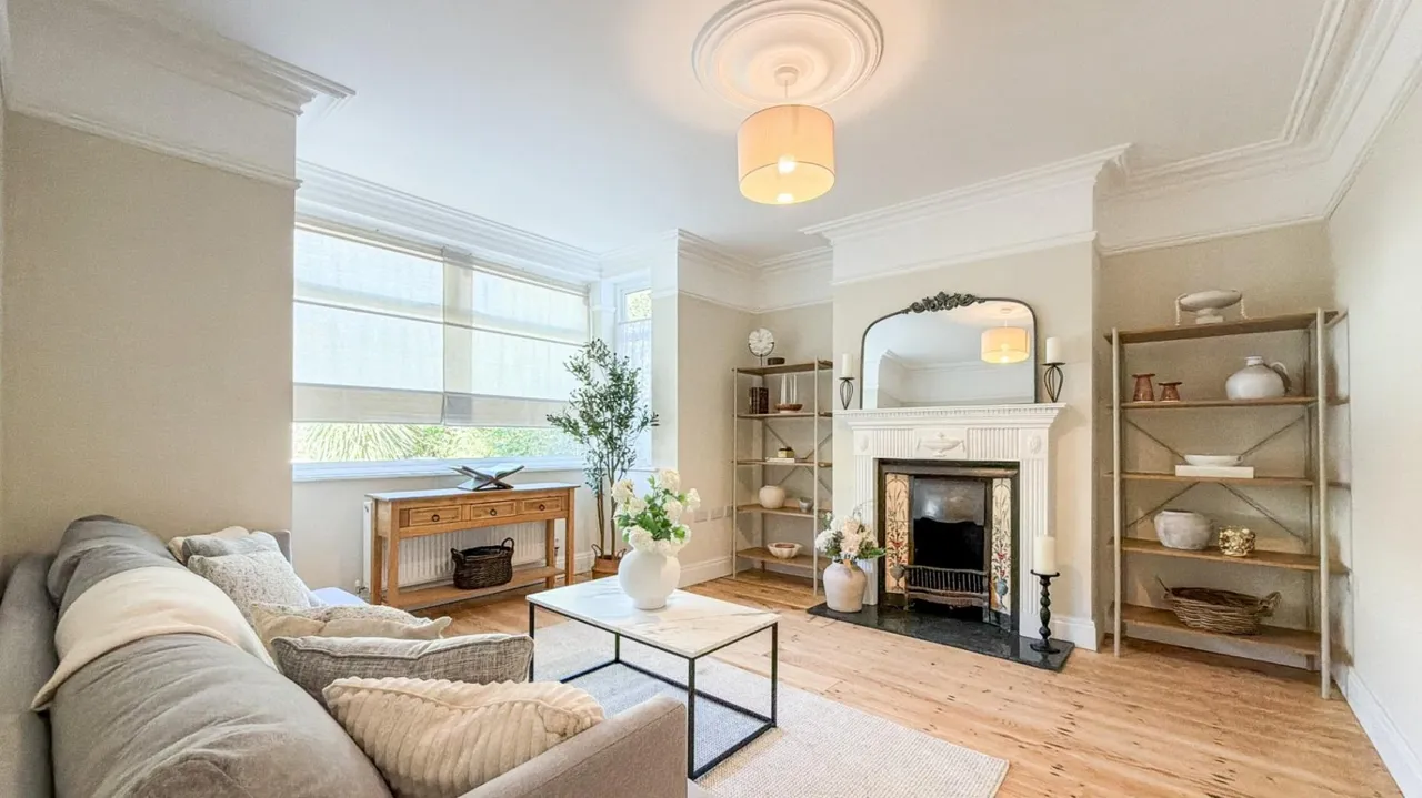 Bedminster Road, Bedminster, BS3 5PE, photo 5