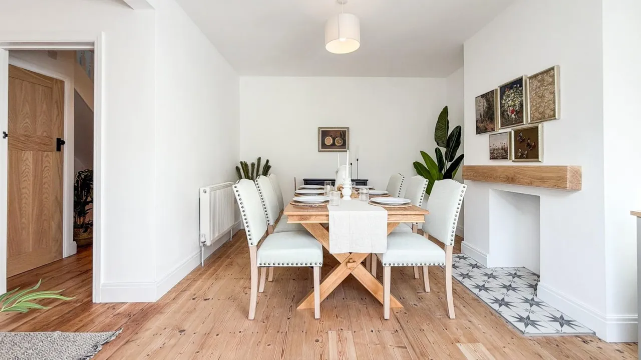 Bedminster Road, Bedminster, BS3 5PE, photo 10