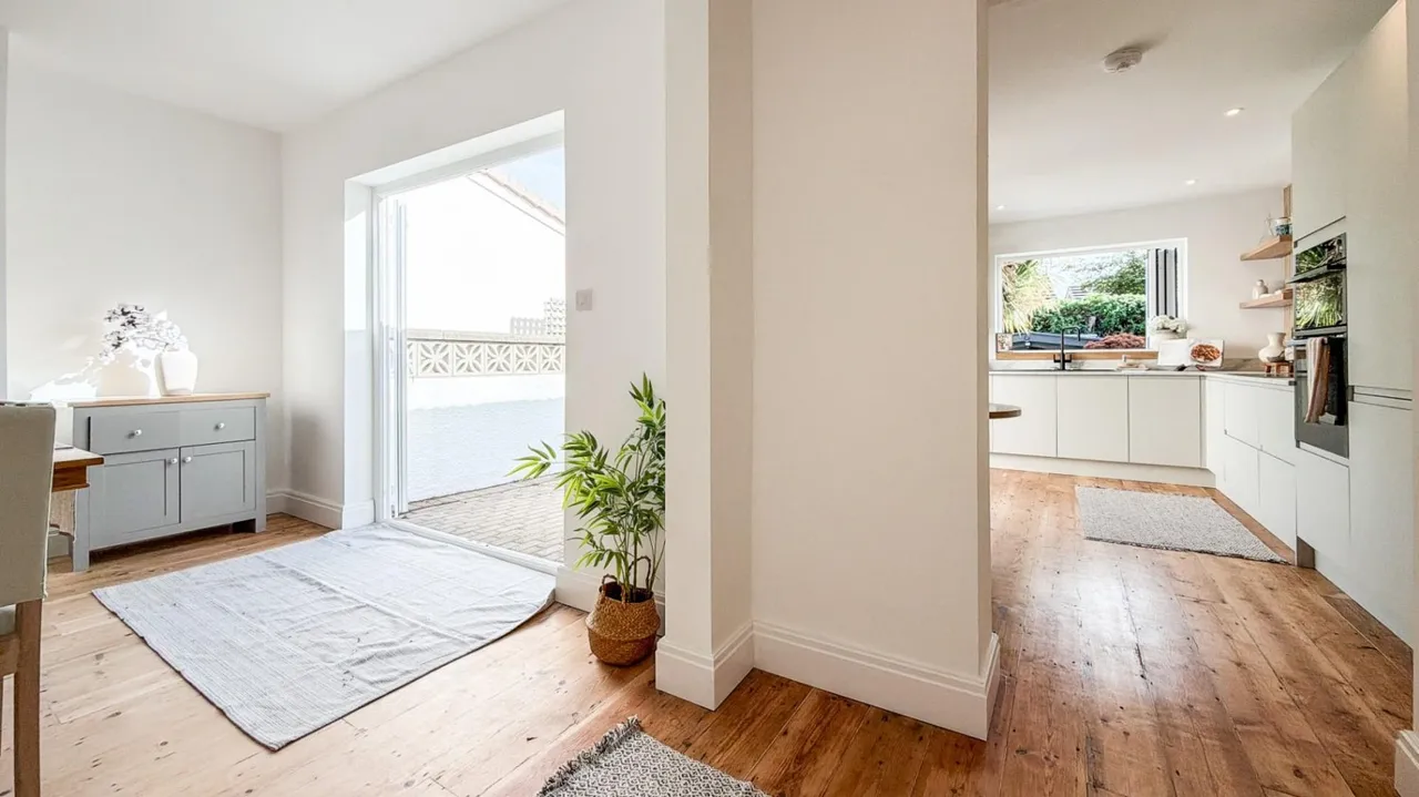 Bedminster Road, Bedminster, BS3 5PE, photo 8