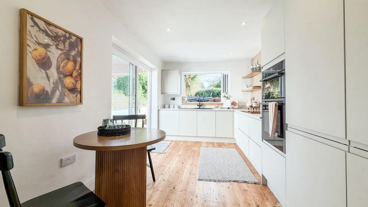 Bedminster Road, Bedminster, BS3 5PE, photo 11