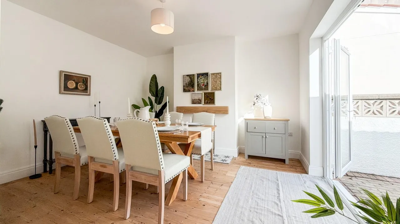 Bedminster Road, Bedminster, BS3 5PE, photo 9