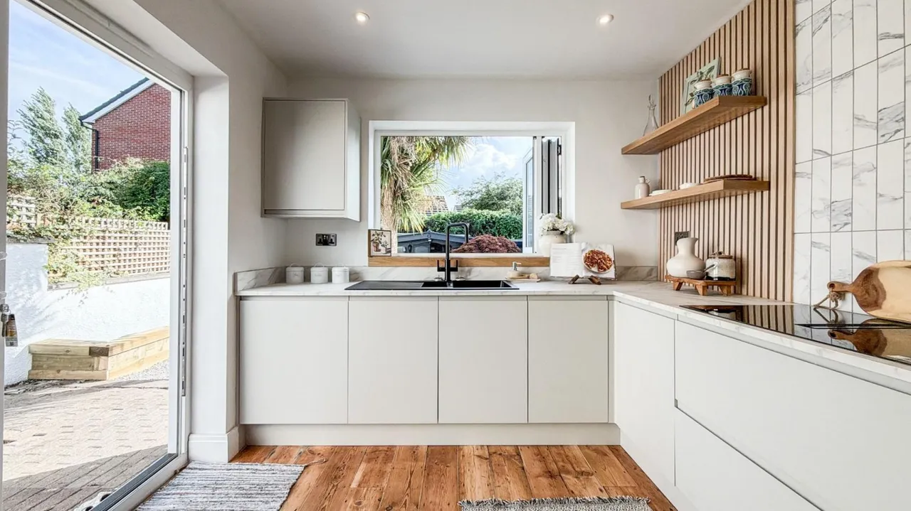 Bedminster Road, Bedminster, BS3 5PE, photo 12