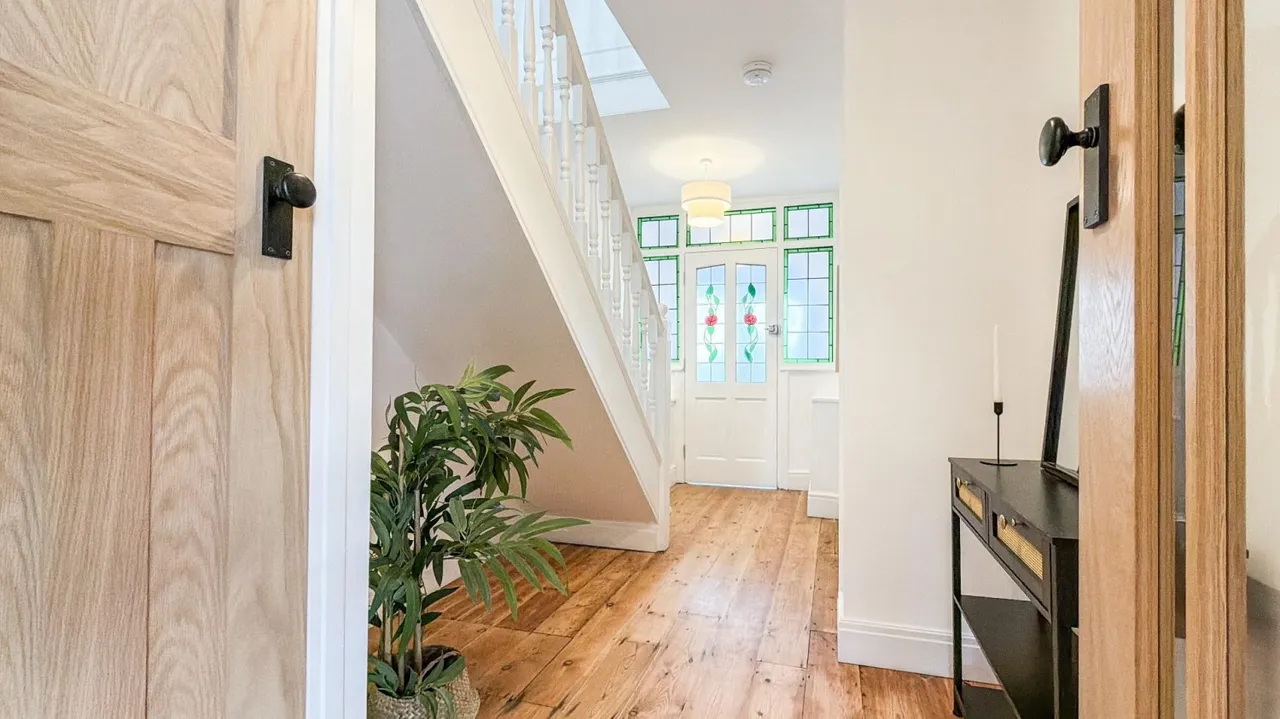 Bedminster Road, Bedminster, BS3 5PE, photo 3