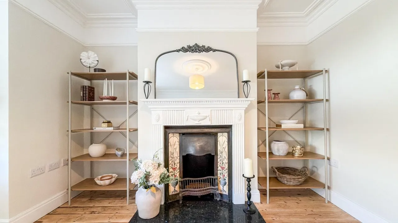 Bedminster Road, Bedminster, BS3 5PE, photo 6