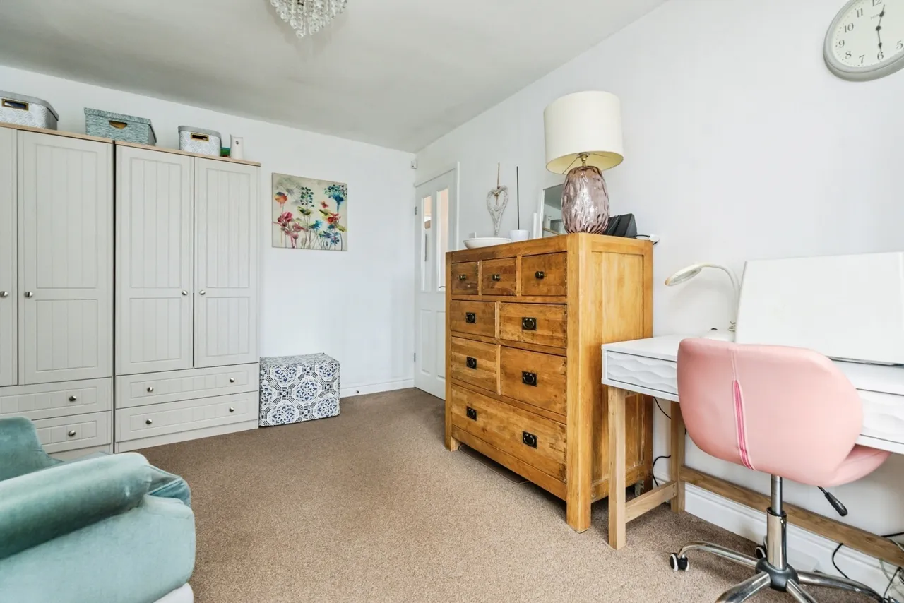Cotswold Avenue, Chapeltown, Sheffield, S35, photo 12