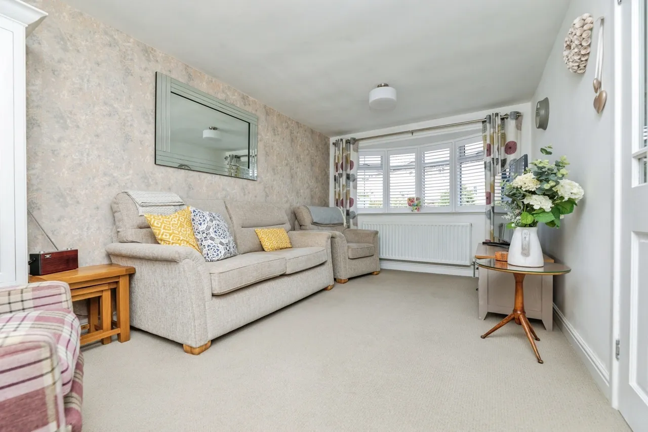 Cotswold Avenue, Chapeltown, Sheffield, S35, photo 5