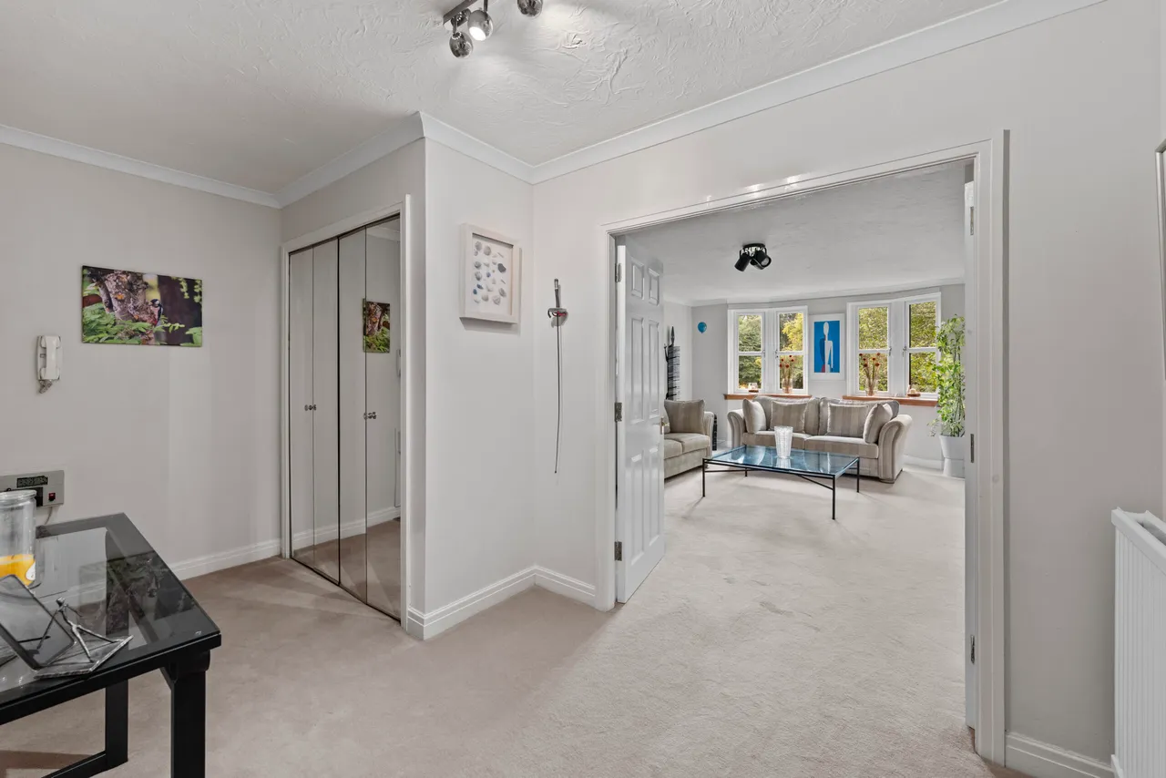 St Andrews Drive, Pollokshields, G41, photo 5