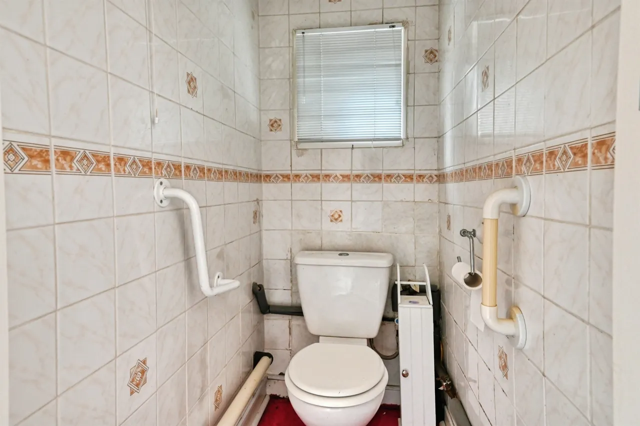 Rover Drive, Birmingham, photo 12