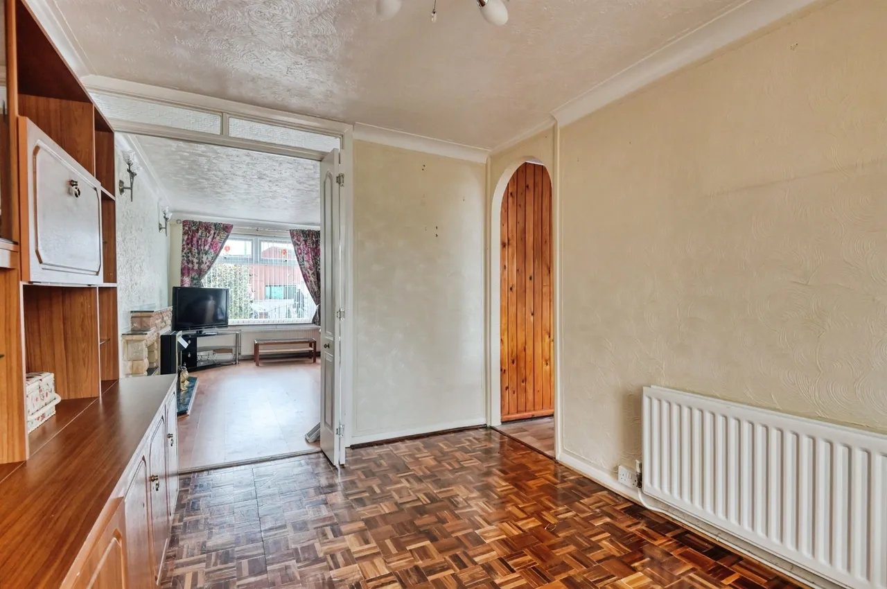 Rover Drive, Birmingham, photo 11