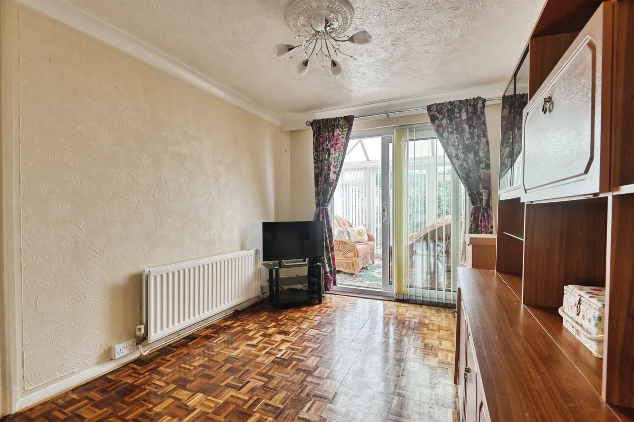 Rover Drive, Birmingham, photo 9