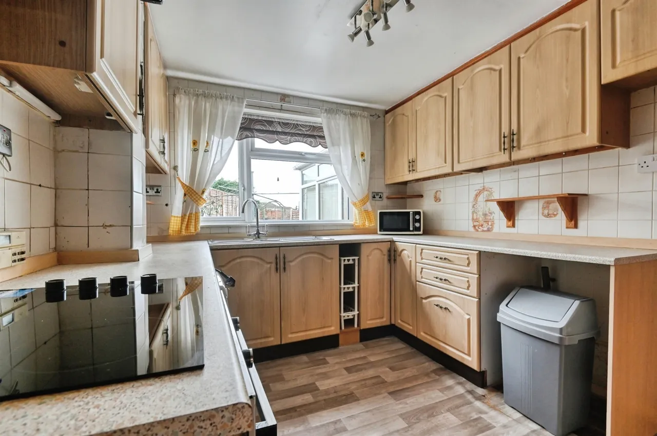 Rover Drive, Birmingham, photo 6