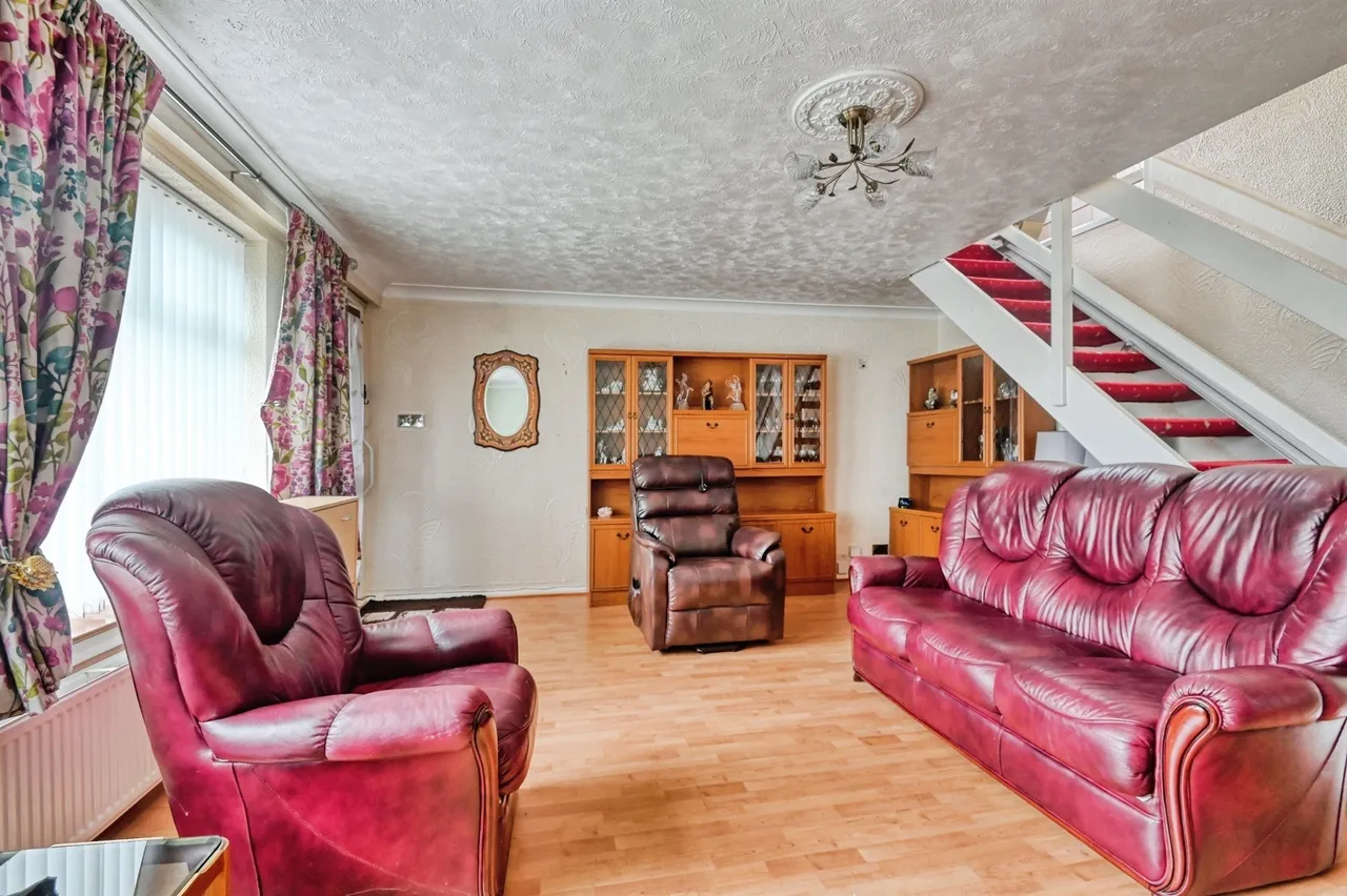 Rover Drive, Birmingham, photo 4