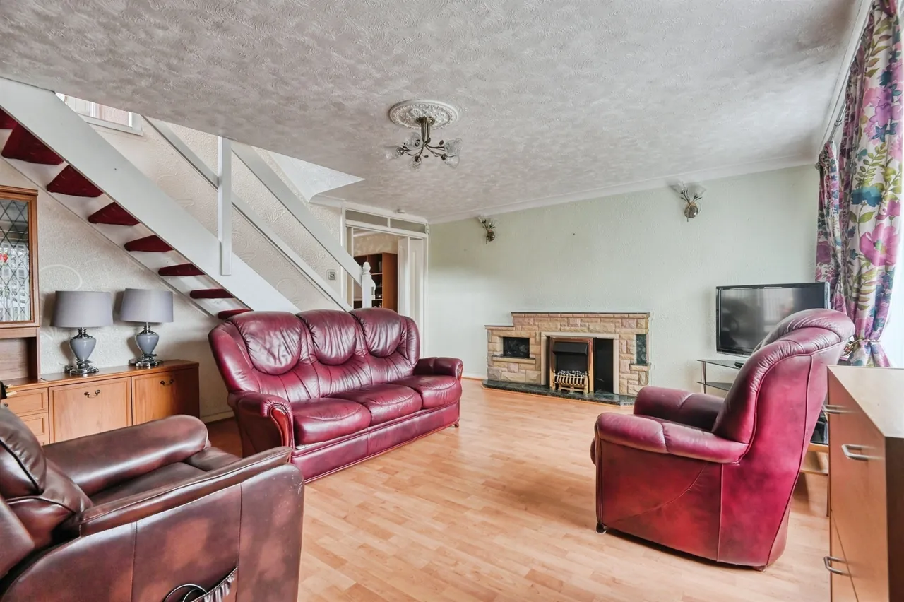 Rover Drive, Birmingham, photo 2